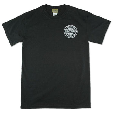 Sexwax Pinstripe T-Shirt
